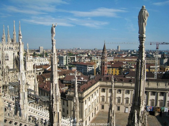 milano11-20160602-111848.jpg